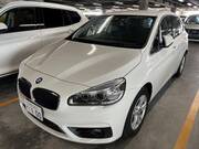 2017 BMW 2 SERIES