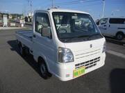 2017 SUZUKI CARRY TRUCK