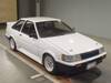 TOYOTA COROLLA LEVIN