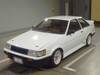 TOYOTA COROLLA LEVIN