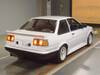 TOYOTA COROLLA LEVIN