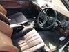 TOYOTA COROLLA LEVIN