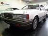 MAZDA LUCE