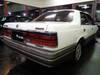 MAZDA LUCE