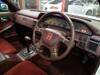 MAZDA LUCE