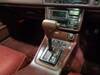 MAZDA LUCE