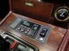 MAZDA LUCE