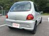 MITSUBISHI MINICA