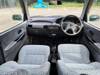 MITSUBISHI MINICA