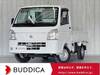 NISSAN NT100　CLIPPER