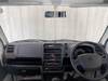 NISSAN NT100　CLIPPER