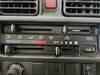 NISSAN NT100　CLIPPER