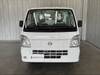NISSAN NT100　CLIPPER