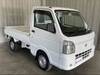NISSAN NT100　CLIPPER