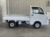 NISSAN NT100　CLIPPER