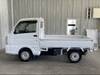 NISSAN NT100　CLIPPER