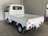 NISSAN NT100　CLIPPER