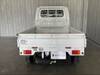 NISSAN NT100　CLIPPER