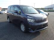 2008 TOYOTA VOXY X