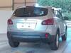 NISSAN DUALIS