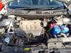 NISSAN DUALIS