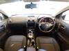 NISSAN DUALIS
