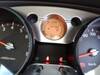 NISSAN DUALIS
