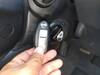 NISSAN DUALIS