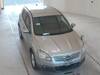 NISSAN DUALIS