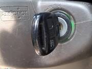 2002 TOYOTA ALPHARD AX L EDITION