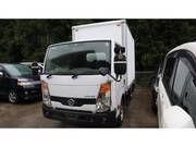2012 NISSAN OTHER