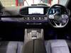 MERCEDES BENZ GLE