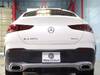 MERCEDES BENZ GLE