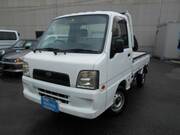 2004 SUBARU SAMBAR TRUCK TB