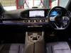 MERCEDES BENZ GLE