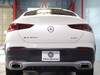 MERCEDES BENZ GLE