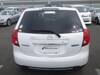 MAZDA VERISA