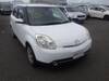 MAZDA VERISA