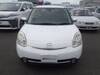MAZDA VERISA