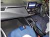 TOYOTA COROLLA SPORT