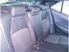 TOYOTA COROLLA SPORT