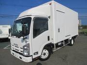 2008 ISUZU OTHER