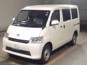 2022 TOYOTA TOWNACE VAN GL
