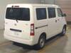 TOYOTA TOWNACE VAN