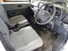 TOYOTA TOWNACE VAN