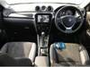 SUZUKI ESCUDO