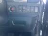 SUZUKI ESCUDO