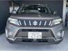 SUZUKI ESCUDO
