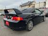 HONDA INTEGRA