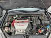 HONDA INTEGRA